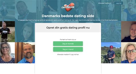 dating sider for unge|Dating sider (2024) → Top 13 bedste dating sider i Danmark